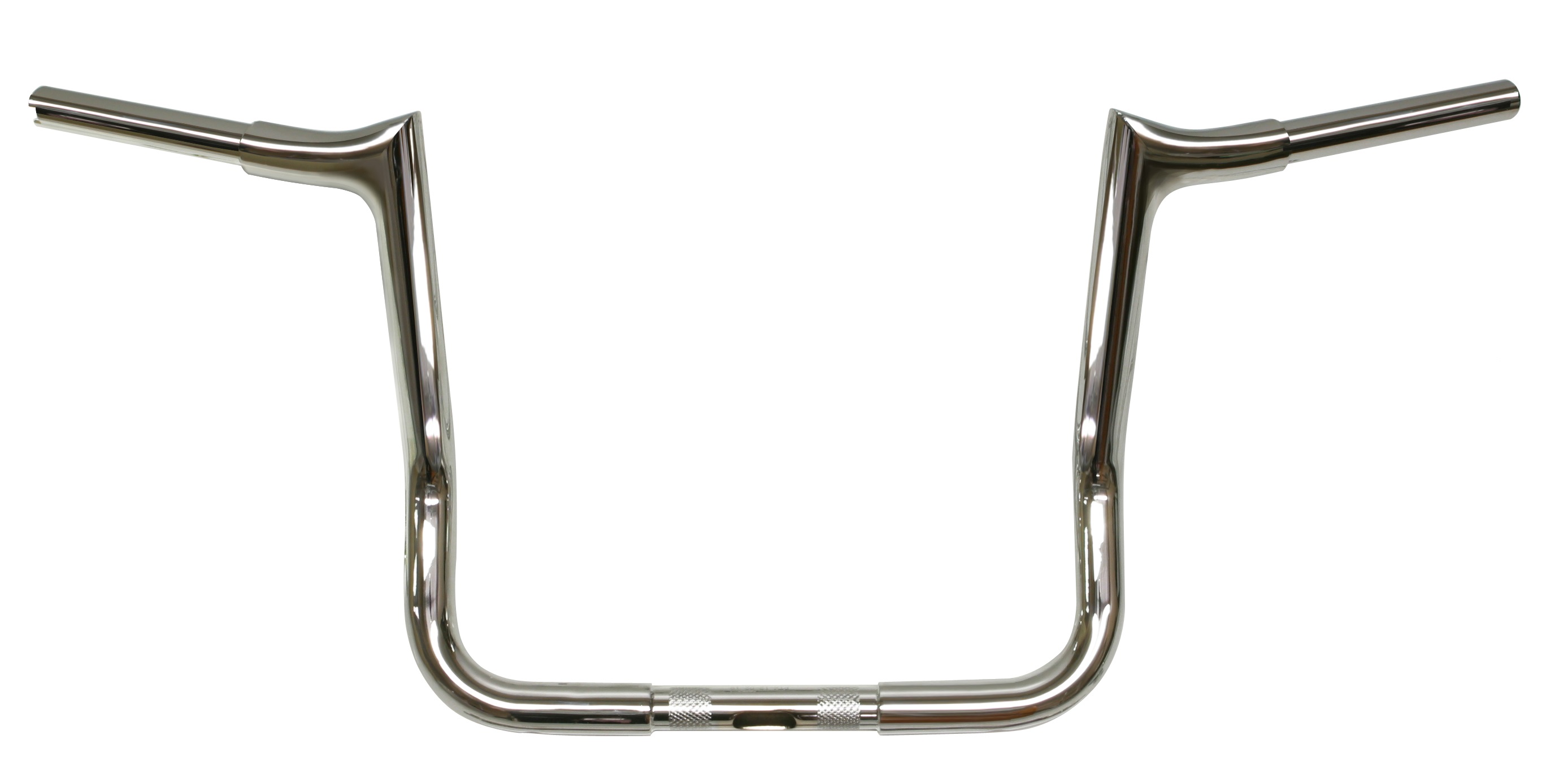 HANDLEBAR-VIKING-BAGGER BAR-CHROME-3HB-4xx